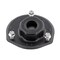 Mevotech Lexus Es300 02-97 Lexus Rx300 02-99 Suzu Strut Mount, Mp903906 MP903906 - alternate 1